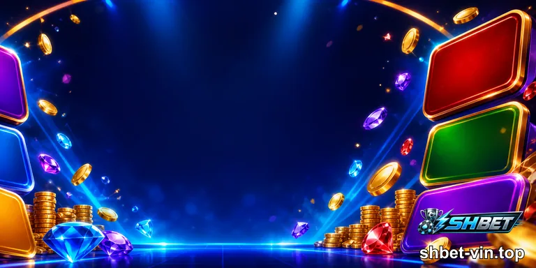 shbet-vin.top | Chính Sách Chính Ngạch – Ưu Điểm Trong Chu Trình Xuất Khẩu shbet-vin.top | hướng dẫn Chính Sách Chính Ngạch – Ưu Điểm Trong Chu Trình Xuất Khẩu tại shbet-vin.top | Chính Sách Chính Ngạch – Ưu Điểm Trong Chu Trình Xuất Khẩu mới nhất trên shbet-vin.top - hình ảnh - shbet-vin.top shbet-vin.top | Chính Sách Chính Ngạch – Ưu Điểm Trong Chu Trình Xuất Khẩu shbet-vin.top | hướng dẫn Chính Sách Chính Ngạch – Ưu Điểm Trong Chu Trình Xuất Khẩu tại shbet-vin.top | Chính Sách Chính Ngạch – Ưu Điểm Trong Chu Trình Xuất Khẩu mới nhất trên shbet-vin.top - hình ảnh - shbet-vin.top