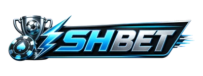 shbet-vin.top | SHBET shbet-vin.top | hướng dẫn SHBET tại shbet-vin.top | SHBET mới nhất trên shbet-vin.top - hình ảnh - shbet-vin.top shbet-vin.top | SHBET shbet-vin.top | hướng dẫn SHBET tại shbet-vin.top | SHBET mới nhất trên shbet-vin.top - hình ảnh - shbet-vin.top