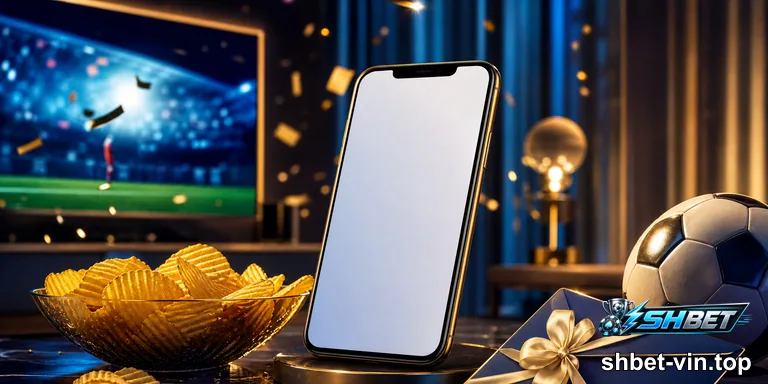 shbet-vin.top | U16 nữ Thái Nguyên và vấn nạn dàn xếp tỷ số của HLV shbet-vin.top | hướng dẫn U16 nữ Thái Nguyên và vấn nạn dàn xếp tỷ số của HLV tại shbet-vin.top | U16 nữ Thái Nguyên và vấn nạn dàn xếp tỷ số của HLV mới nhất trên shbet-vin.top - hình ảnh - shbet-vin.top