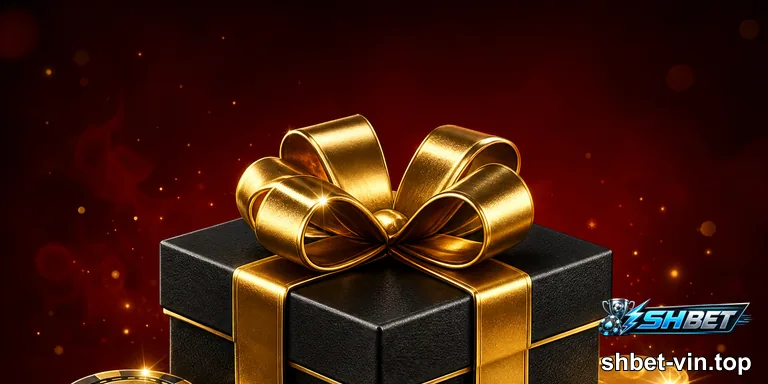 shbet-vin.top | Thẻ Vàng Là Gì? SHBET Chia Sẽ Các Hình Thức Phạt Bóng Đá shbet-vin.top | hướng dẫn Thẻ Vàng Là Gì? SHBET Chia Sẽ Các Hình Thức Phạt Bóng Đá tại shbet-vin.top | Thẻ Vàng Là Gì? SHBET Chia Sẽ Các Hình Thức Phạt Bóng Đá mới nhất trên shbet-vin.top - hình ảnh - shbet-vin.top shbet-vin.top | Thẻ Vàng Là Gì? SHBET Chia Sẽ Các Hình Thức Phạt Bóng Đá shbet-vin.top | hướng dẫn Thẻ Vàng Là Gì? SHBET Chia Sẽ Các Hình Thức Phạt Bóng Đá tại shbet-vin.top | Thẻ Vàng Là Gì? SHBET Chia Sẽ Các Hình Thức Phạt Bóng Đá mới nhất trên shbet-vin.top - hình ảnh - shbet-vin.top
