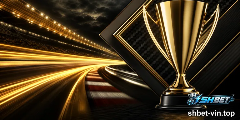 shbet-vin.top | New88 – Đối Tác Chiến Lược Của Liên Minh SHBET shbet-vin.top | hướng dẫn New88 – Đối Tác Chiến Lược Của Liên Minh SHBET tại shbet-vin.top | New88 – Đối Tác Chiến Lược Của Liên Minh SHBET mới nhất trên shbet-vin.top - hình ảnh - shbet-vin.top shbet-vin.top | New88 – Đối Tác Chiến Lược Của Liên Minh SHBET shbet-vin.top | hướng dẫn New88 – Đối Tác Chiến Lược Của Liên Minh SHBET tại shbet-vin.top | New88 – Đối Tác Chiến Lược Của Liên Minh SHBET mới nhất trên shbet-vin.top - hình ảnh - shbet-vin.top