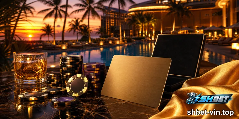shbet-vin.top | Bữa Cơm Sum Vầy Tại SHBET – Hội Thi Nấu Ăn Đong Đầy shbet-vin.top | hướng dẫn Bữa Cơm Sum Vầy Tại SHBET – Hội Thi Nấu Ăn Đong Đầy tại shbet-vin.top | Bữa Cơm Sum Vầy Tại SHBET – Hội Thi Nấu Ăn Đong Đầy mới nhất trên shbet-vin.top - hình ảnh - shbet-vin.top