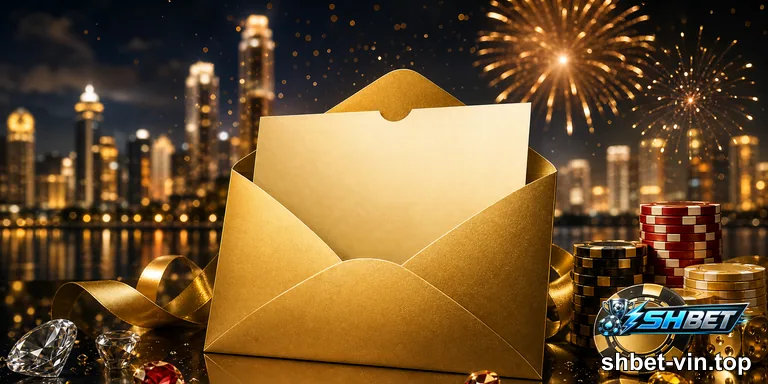 shbet-vin.top | Tuyển Dụng Nhân Viên Hậu Đài POIPET – Thông Tin Và Đãi Ngộ shbet-vin.top | hướng dẫn Tuyển Dụng Nhân Viên Hậu Đài POIPET – Thông Tin Và Đãi Ngộ tại shbet-vin.top | Tuyển Dụng Nhân Viên Hậu Đài POIPET – Thông Tin Và Đãi Ngộ mới nhất trên shbet-vin.top - hình ảnh - shbet-vin.top