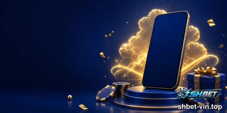 shbet-vin.top | SHBET shbet-vin.top | hướng dẫn SHBET tại shbet-vin.top | SHBET mới nhất trên shbet-vin.top - hình ảnh - shbet-vin.top