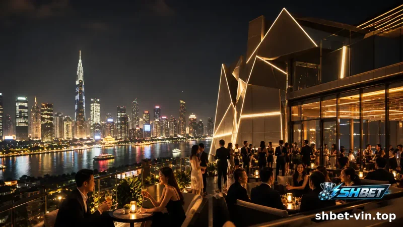 shbet-vin.top | shbet-vin.top shbet-vin.top | hướng dẫn shbet-vin.top tại shbet-vin.top | shbet-vin.top mới nhất trên shbet-vin.top - hình ảnh - shbet-vin.top