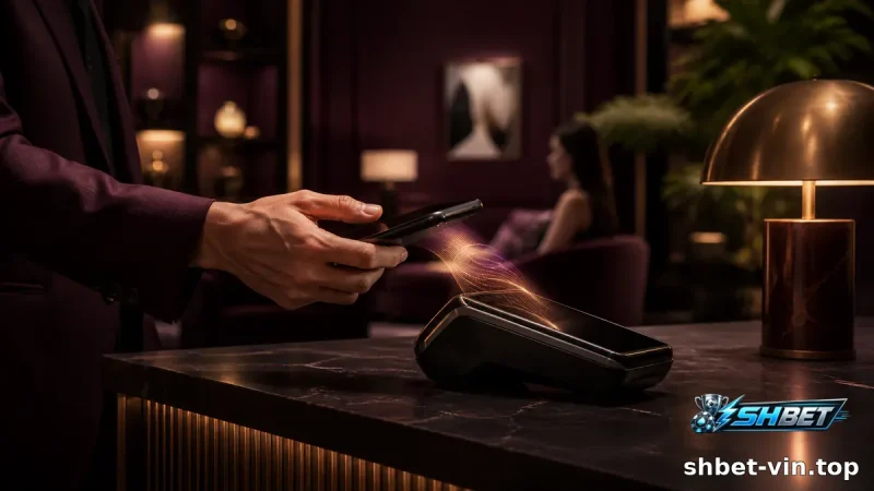 Khắc phục điểm bất thường trong kèo nhà cái xem bóng đá trực tuyến mà không đoán kết quả | shbet-vin.top - hình ảnh - shbet-vin.top Khắc phục điểm bất thường trong kèo nhà cái xem bóng đá trực tuyến mà không đoán kết quả | shbet-vin.top - hình ảnh - shbet-vin.top